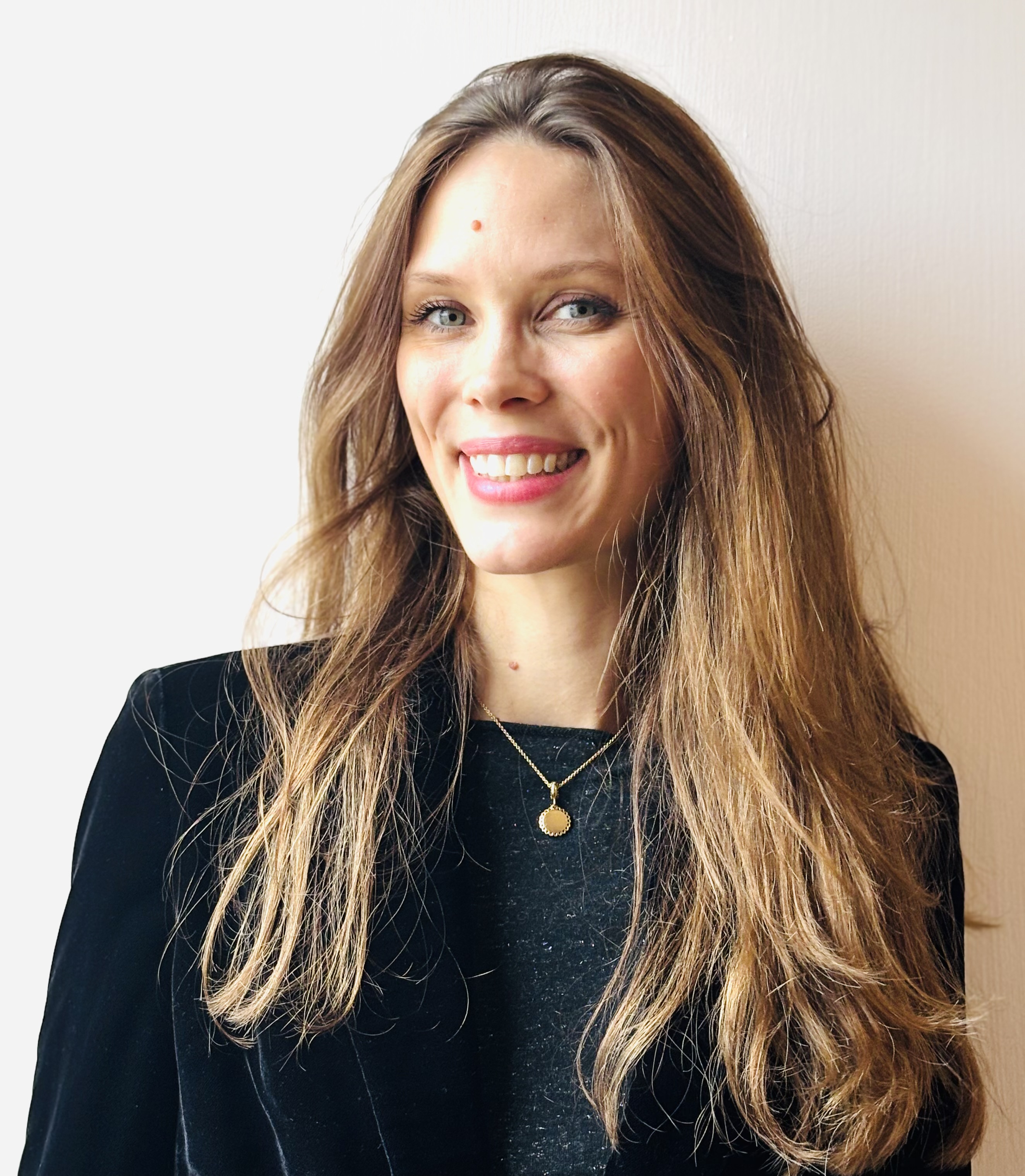 Aurélie SANGUINETTI Résidence Pierre Bocognano Bastia