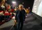 Claude... Claude Lelouch ?! Résidence Pierre Bocognano Bastia